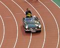 2009 MEMORIAL VAN DAMME IN HET KONING BOUDEWIJNSTADION IN BRUSSEL DAT 50.122 ZITPLAATSEN TELT (80)